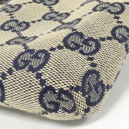 Vintage GUCCI 28566 Waist Bag