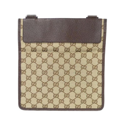 Vintage GUCCI 27639 Shoulder Bag