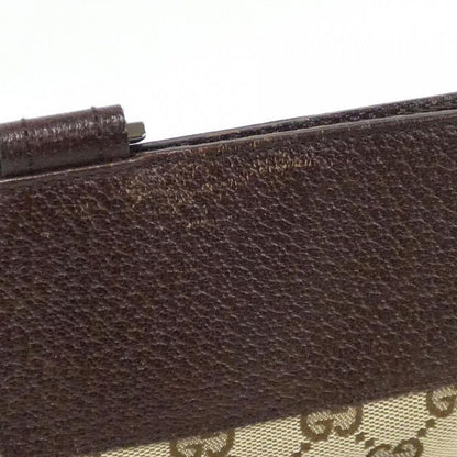 Vintage GUCCI 27639 Shoulder Bag