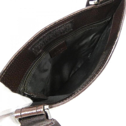 Vintage GUCCI 27639 Shoulder Bag