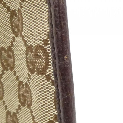 Vintage GUCCI 27639 Shoulder Bag