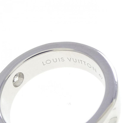 Louis Vuitton Petite Bag Empreinte Ring