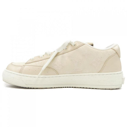 Louis Vuitton Charlie Line Sneakers