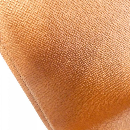 Louis Vuitton Monogram Musette Salsa M51258 Shoulder Bag