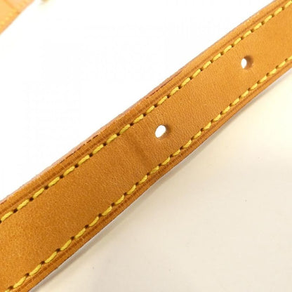Louis Vuitton Monogram Musette Salsa M51258 Shoulder Bag