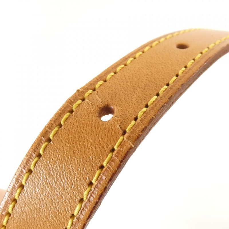 Louis Vuitton Monogram Musette Salsa M51258 Shoulder Bag