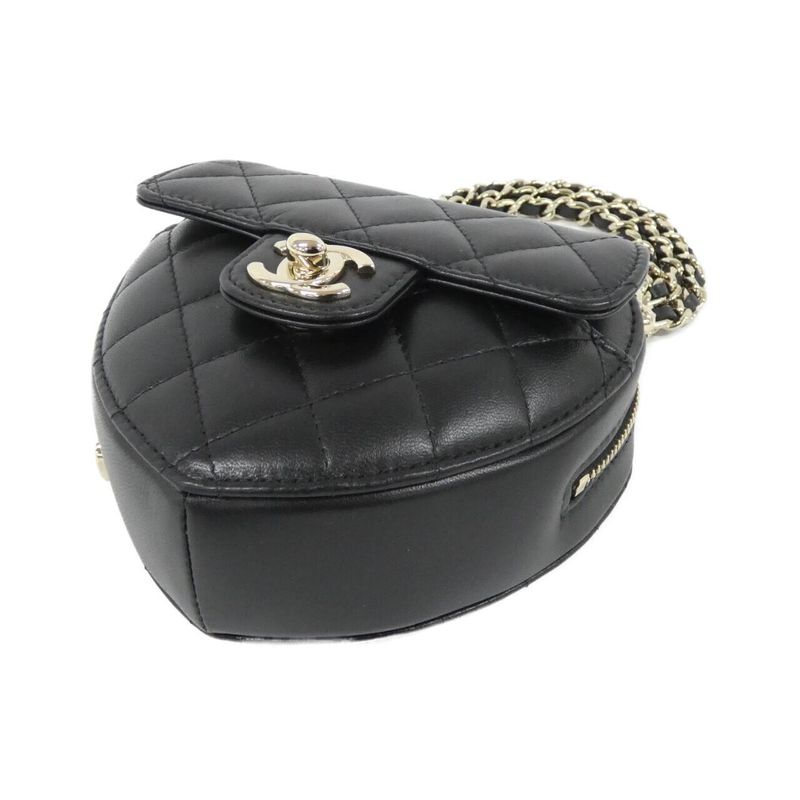 CHANEL Ap2784 Shoulder Bag