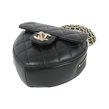 CHANEL Ap2784 Shoulder Bag