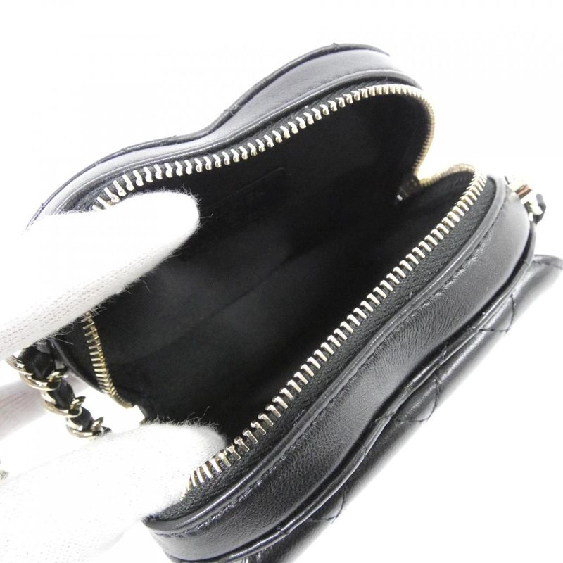 CHANEL Ap2784 Shoulder Bag