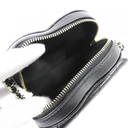 CHANEL Ap2784 Shoulder Bag