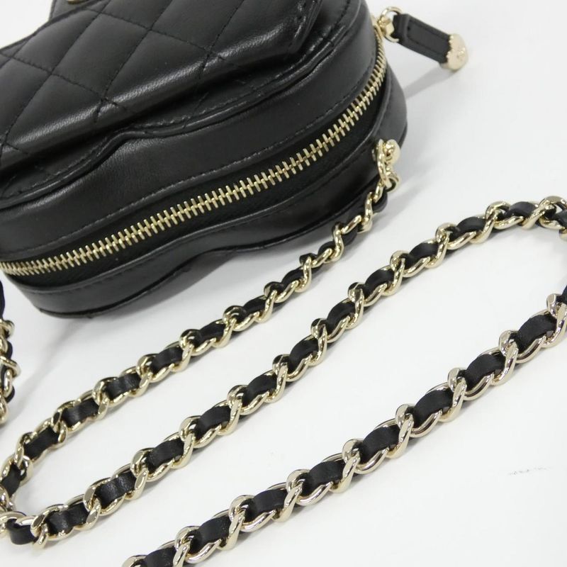 CHANEL Ap2784 Shoulder Bag
