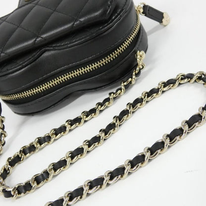 CHANEL Ap2784 Shoulder Bag
