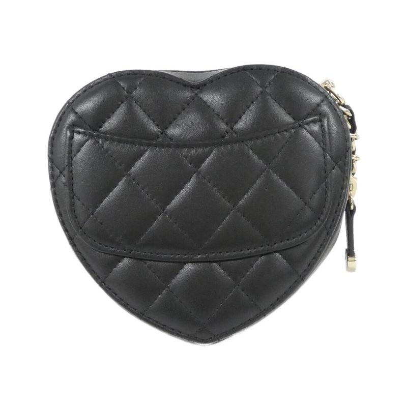 CHANEL Ap2784 Shoulder Bag