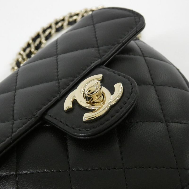 CHANEL Ap2784 Shoulder Bag