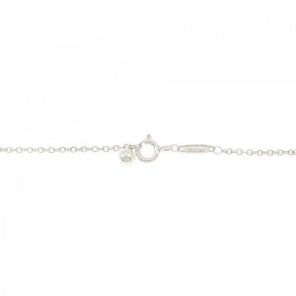 Tiffany & Co Ball Necklace