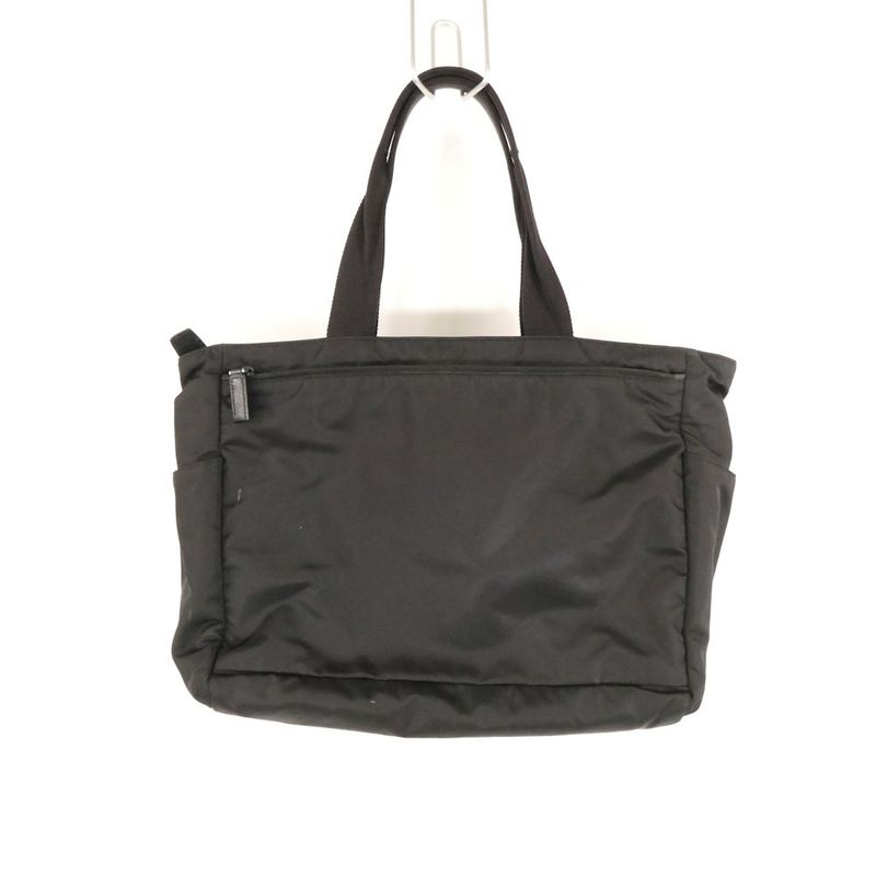Prada Tote 1 Purse