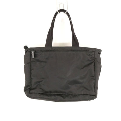 Prada Tote 1 Purse