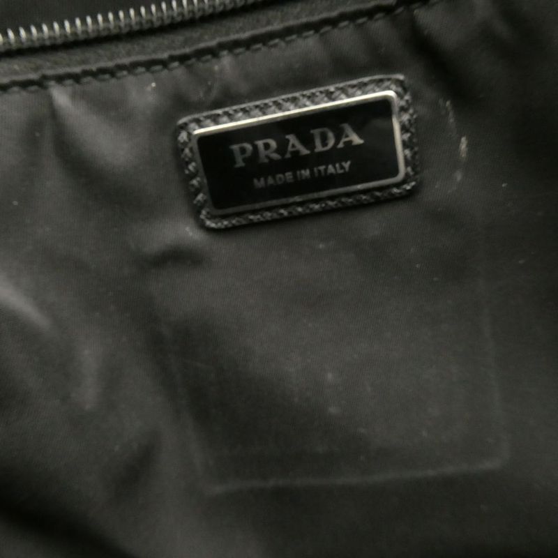 Prada Tote 1 Purse