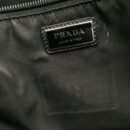 Prada Tote 1 Purse