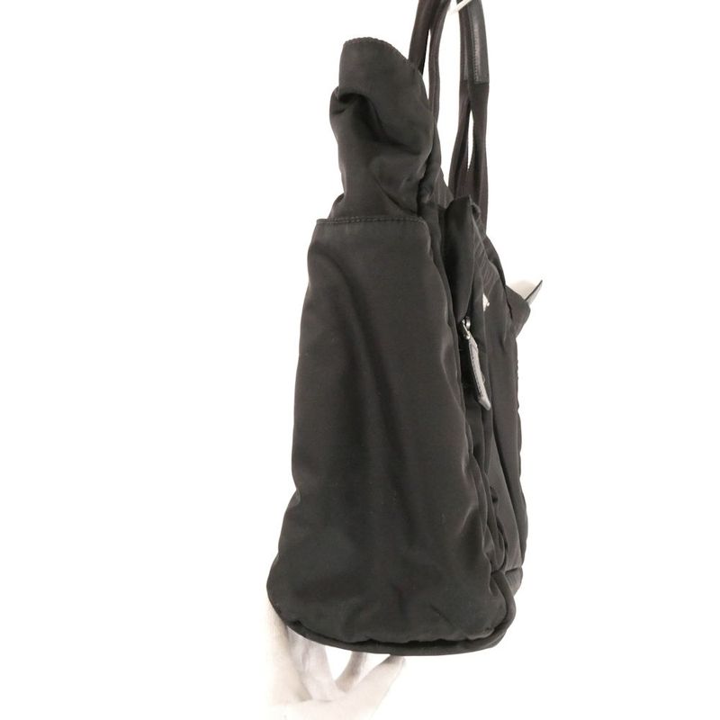 Prada Tote 1 Purse