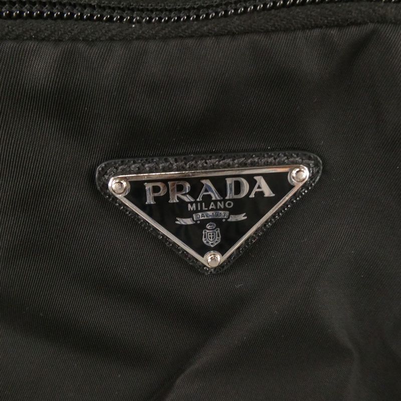 Prada Tote 1 Purse