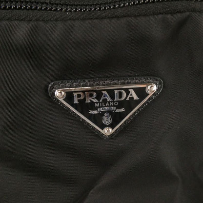 Prada Tote 1 Purse