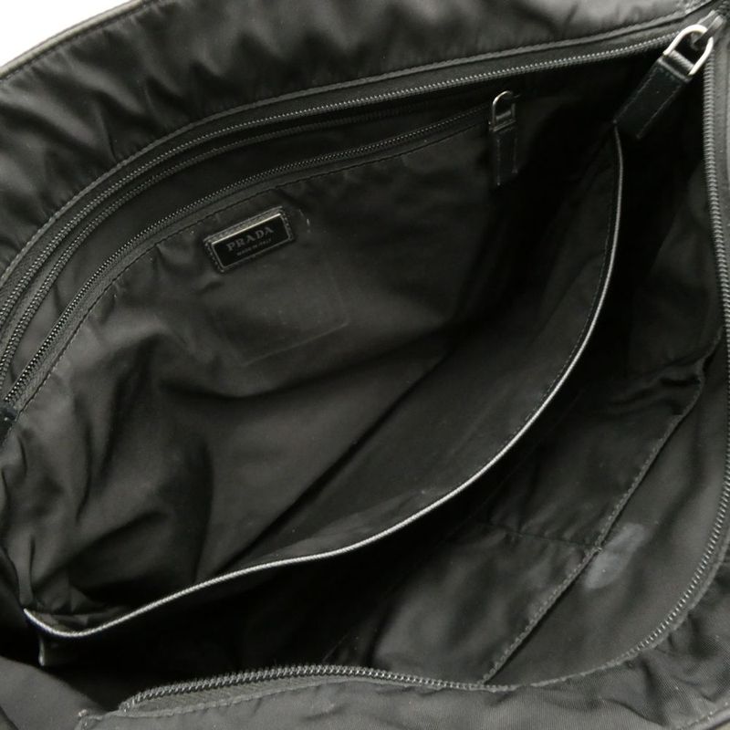 Prada Tote 1 Purse