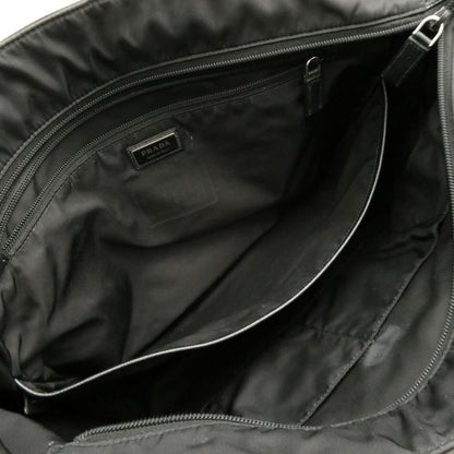 Prada Tote 1 Purse