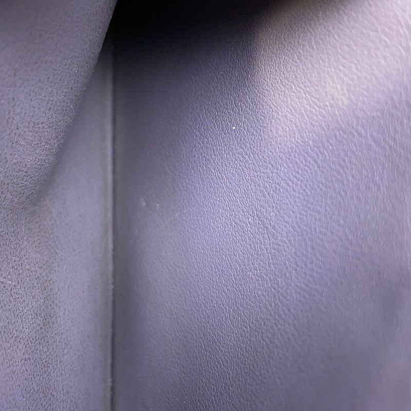 Louis Vuitton Wallet Monogram Empreinte Zippy