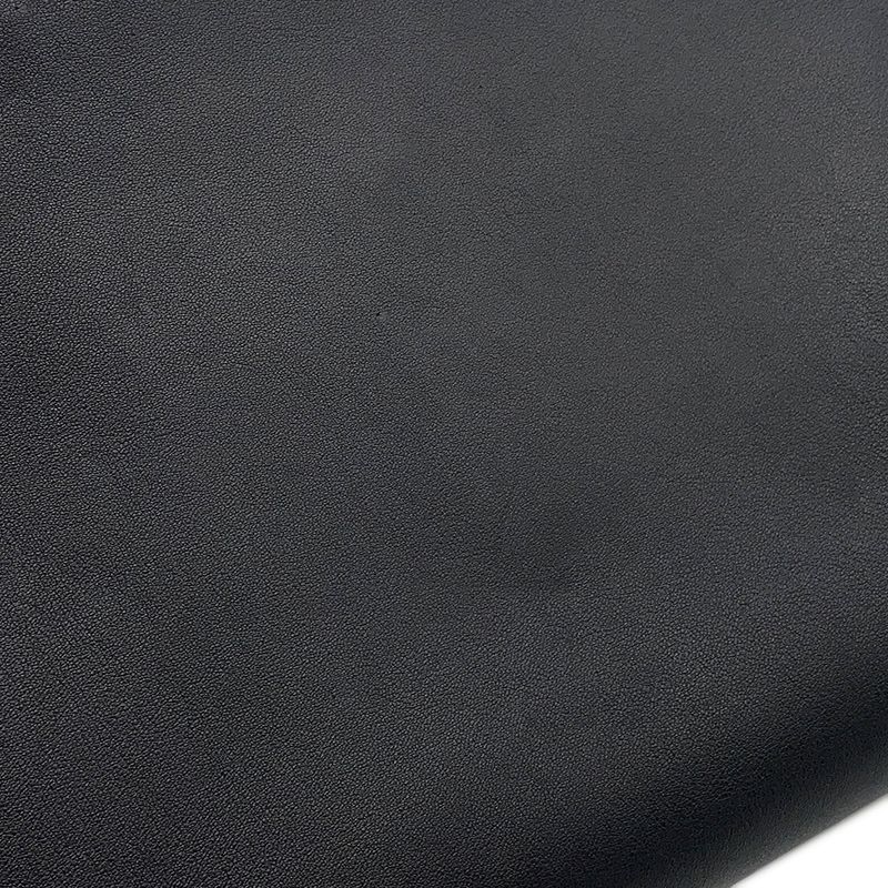 Louis Vuitton Shoulder Bag Dark Infini Tea Messenger PM Noir Black