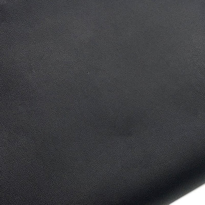Louis Vuitton Shoulder Bag Dark Infini Tea Messenger PM Noir Black
