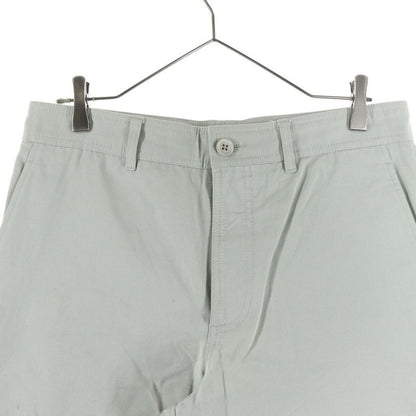 DIOR 19SS Nylon Cargo Pants Gray 923c112a4445