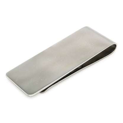 Louis Vuitton Pants Biet Chien Zelize Money Clip Bill Clip Bill Scissors Metal