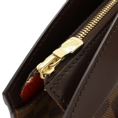Louis Vuitton Damier Riviera Handbag Business Bag SP Order Special Order M48022