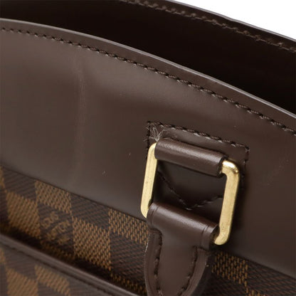 Louis Vuitton Damier Riviera Handbag Business Bag SP Order Special Order M48022