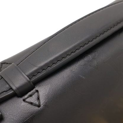 Louis Vuitton Very Chain Bag Handbag Shoulder Bag 3WAY Shoulder Crossbody Noir