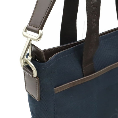 Louis Vuitton Damier Geant Jungle Tote Bag 2WAY Shoulder Bag Crossbody Blue