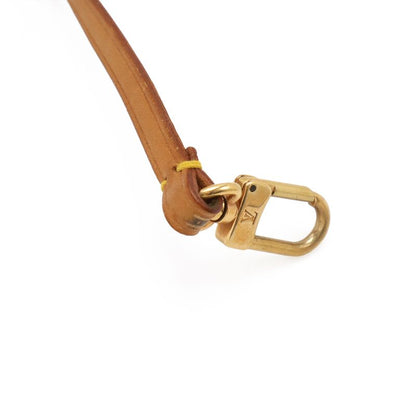Louis Vuitton Monogram Pochette Accessory Pochette Handbag Party Bag M51980