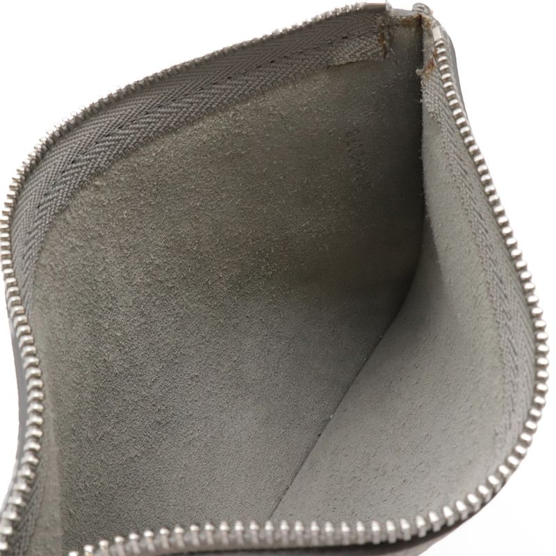 CELINE Big Bag Bucket Small Shoulder Bag One Shoulder Semi Shoulder Leather