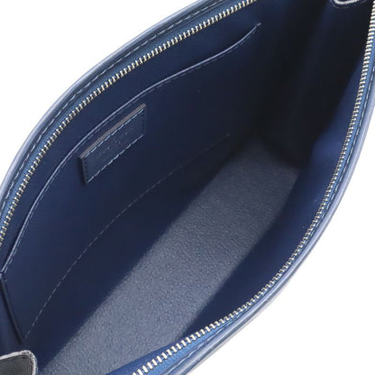 Louis Vuitton Epi Posh Toilette 26 Multi-pouch Accessory Case Second Bag Andy