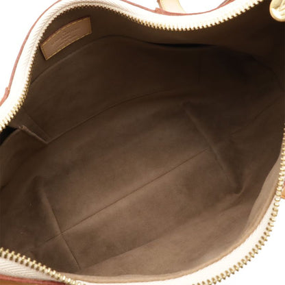 Louis Vuitton Monogram Multicolor - Greta Shoulder Bag Semi Shoulder - One