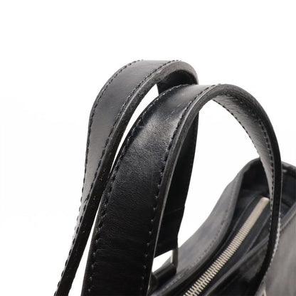 Louis Vuitton Damier Graphite Tadao Tote Bag Business Bag Briefcase 2WAY