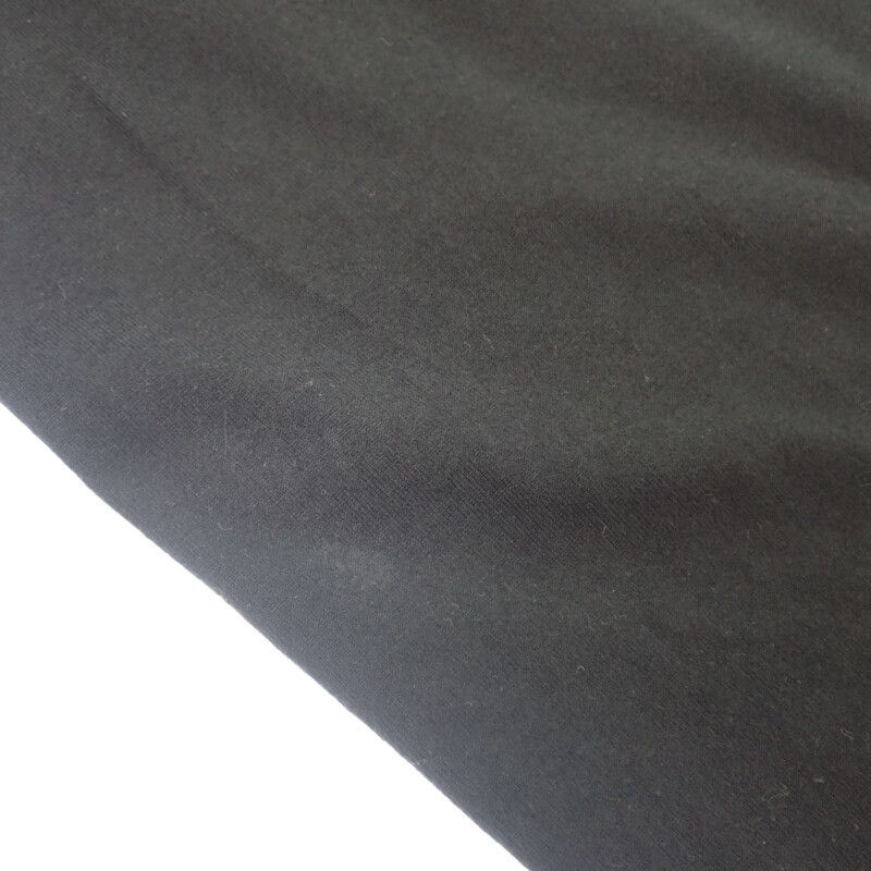 Louis Vuitton Embossed LV T-shirt Size S 1agij3 Short Sleeve T-shirt Cotton