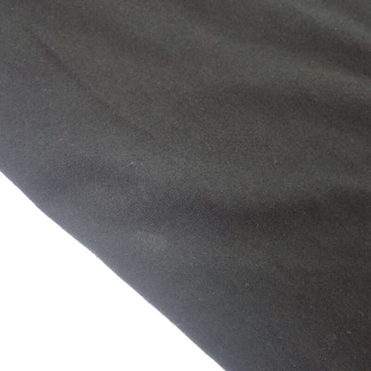 Louis Vuitton Embossed LV T-shirt Size S 1agij3 Short Sleeve T-shirt Cotton