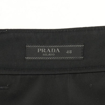 PRADA Cargo Pants Re-nylon Other Pants Men's Used B