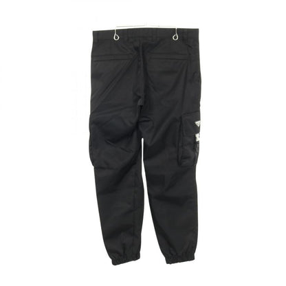 PRADA Cargo Pants Re-nylon Other Pants Men's Used B