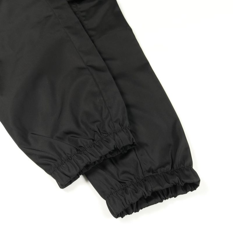 PRADA Cargo Pants Re-nylon Other Pants Men's Used B
