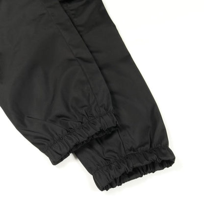 PRADA Cargo Pants Re-nylon Other Pants Men's Used B