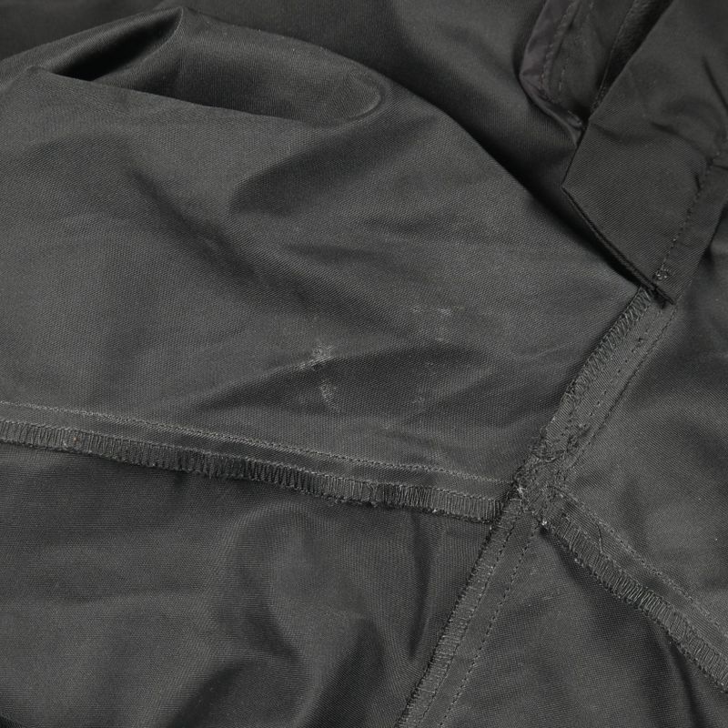 PRADA Cargo Pants Re-nylon Other Pants Men's Used B