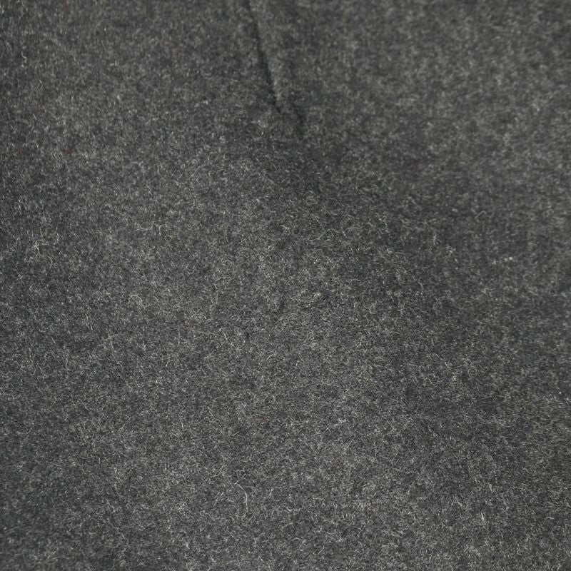 GUCCI Skirt Cashmere Wool Skirt Ladies Used A